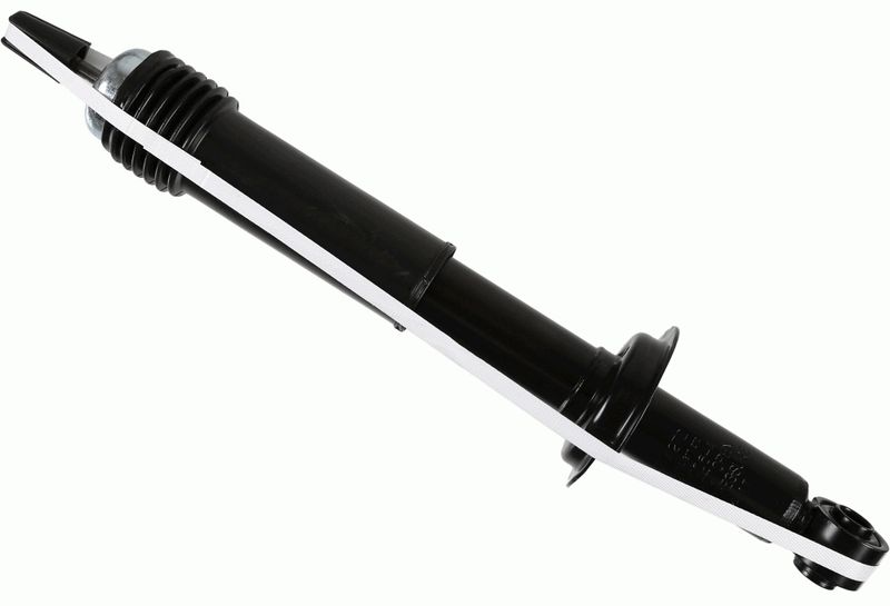 Amortyzator SACHS 317 272