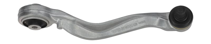 Wahacz, zawieszenie koła MOOG AU-TC-0674P