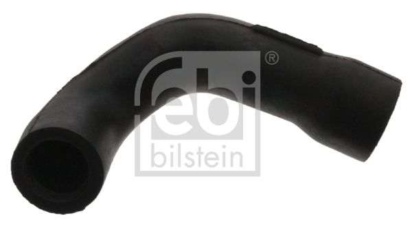 Wąż, wentylacja skrzyni korbowej FEBI BILSTEIN 33858
