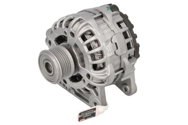 Alternator STARDAX STX110413R