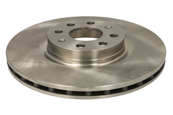 Tarcza hamulcowa ABE C3F029ABE