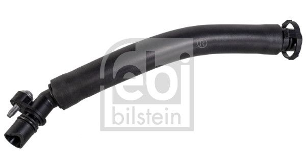Wąż, wentylacja skrzyni korbowej FEBI BILSTEIN 179744