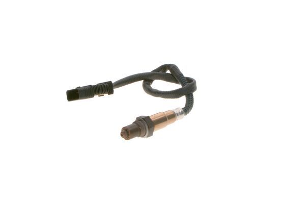 Sonda lambda BOSCH 0 258 027 090