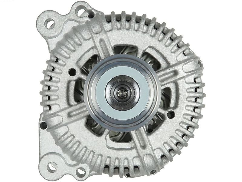 Alternator AS-PL a3203