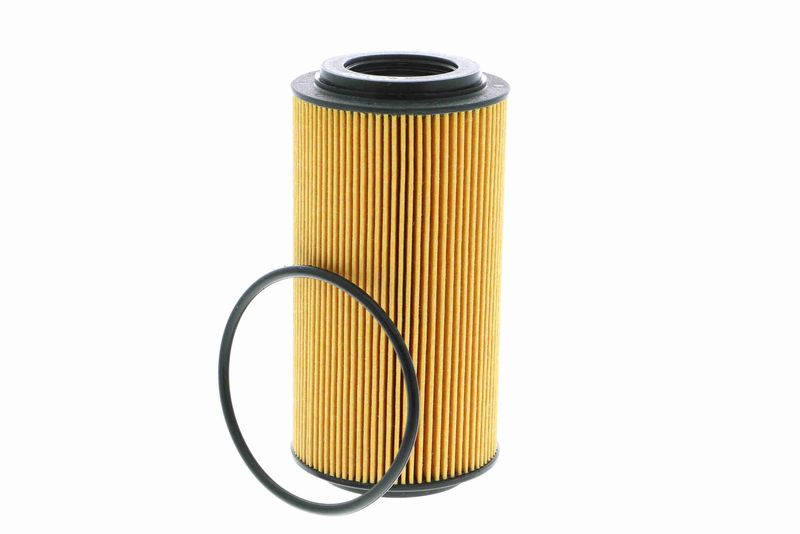 Filtr oleju VAICO V95-0106