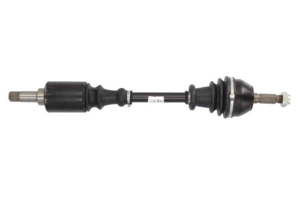 Wał napędowy POINT GEAR PNG70151