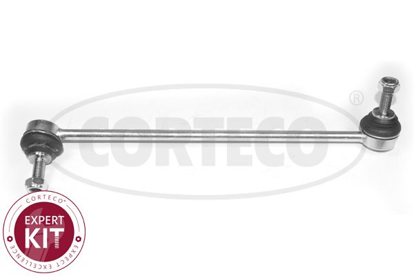 Drążek / wspornik, stabilizator CORTECO 49400102