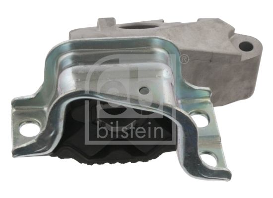 Łożyskowanie silnika FEBI BILSTEIN 32277