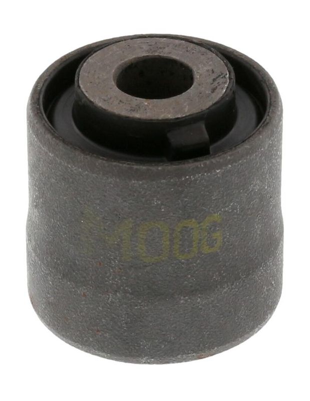 Łożyskowanie, wahacz MOOG FD-SB-13778