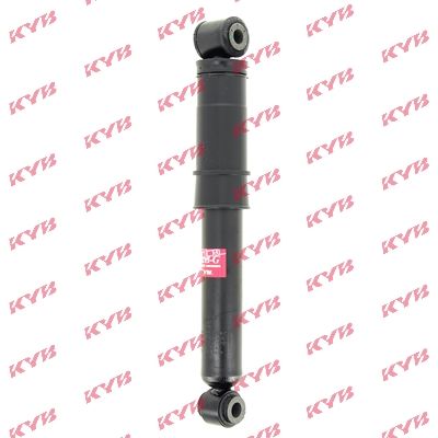 Amortyzator KYB 3448010