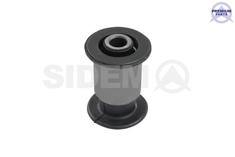 Łożyskowanie, wahacz SIDEM 801621