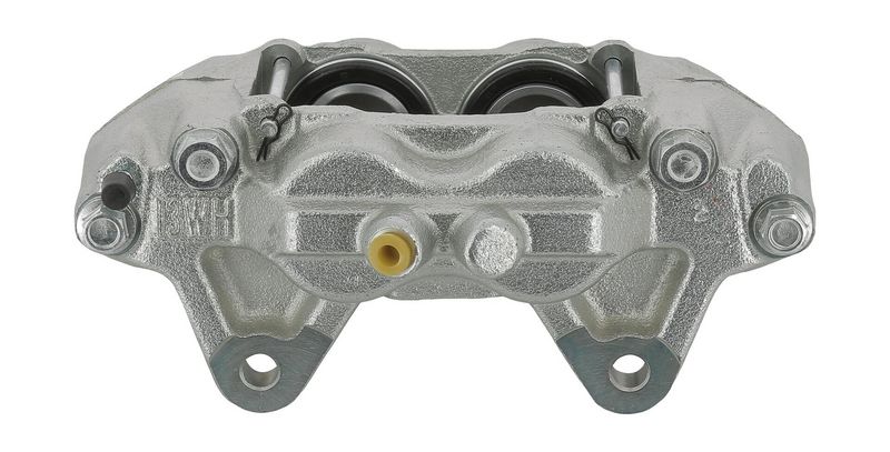 Zacisk hamulca FERODO FCL694708