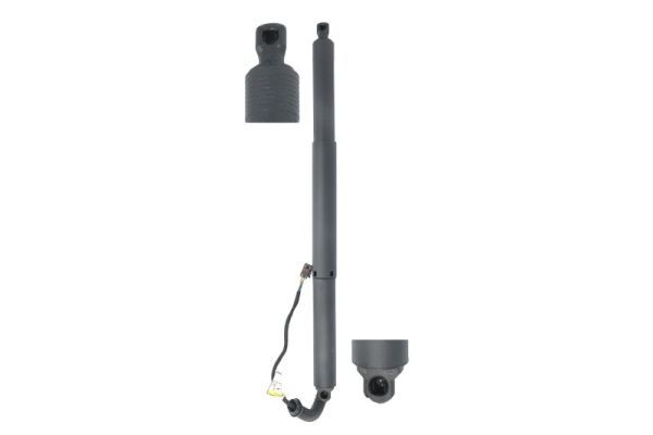 Silnik elektryczny, klapa bagażnika Magnum Technology MGS0210MT