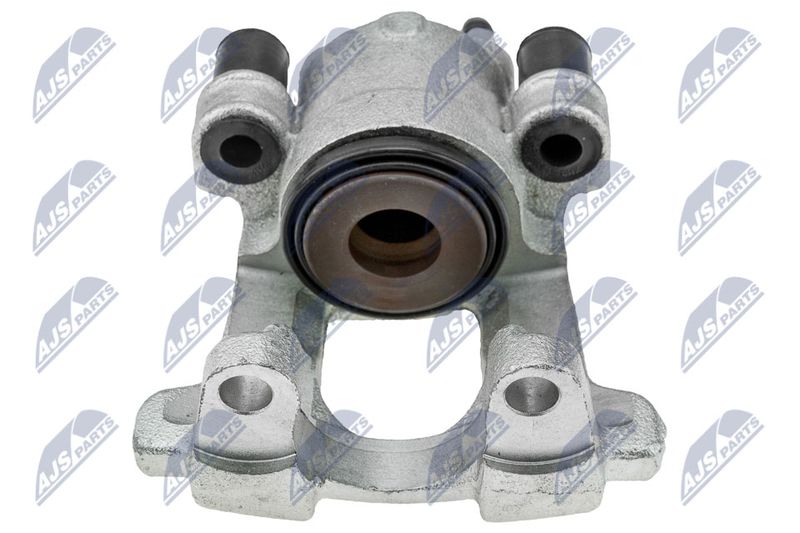 Zacisk hamulca NTY HZT-CH-025