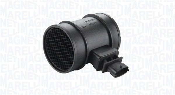 Przepływomierz masowy powietrza MAGNETI MARELLI 213719784019