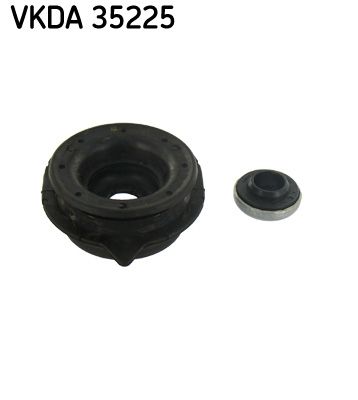 Mocowanie amortyzatora SKF VKDA 35225