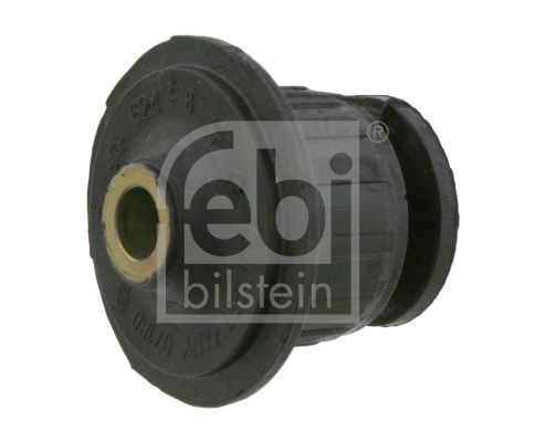 Łożyskowanie silnika FEBI BILSTEIN 07180