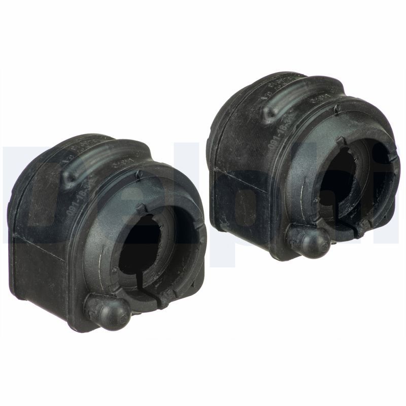 Zawieszenie, stabilizator DELPHI TD1319W