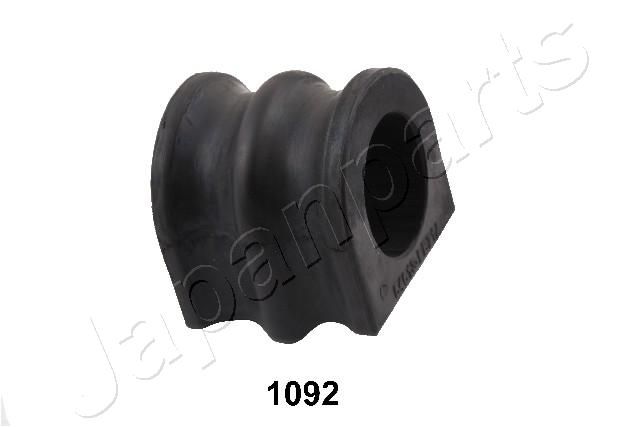Tuleja łożyska, stabilizator JAPANPARTS RU-1092