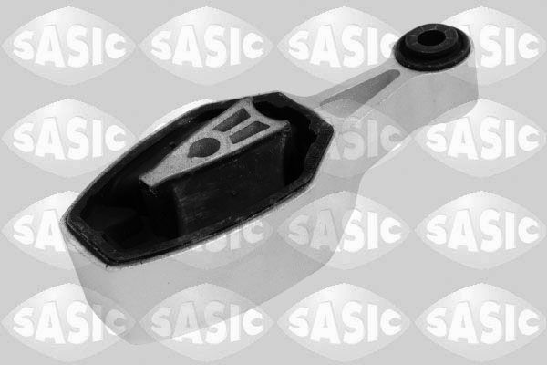 Łożyskowanie silnika SASIC 2700099