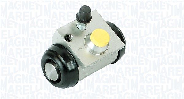 Cylinderek hamulcowy MAGNETI MARELLI 360219230413