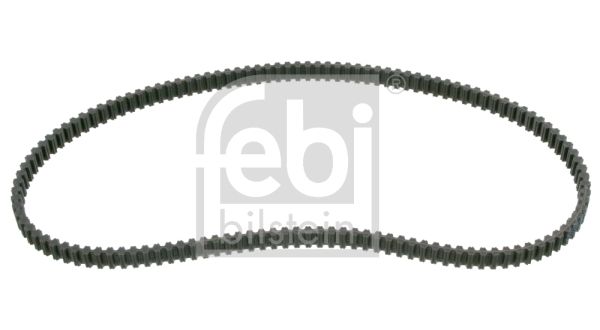 Pasek rozrządu FEBI BILSTEIN 10974
