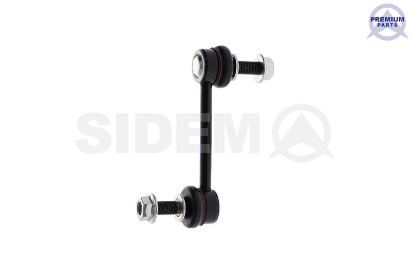 Drążek / wspornik, stabilizator SIDEM 3061
