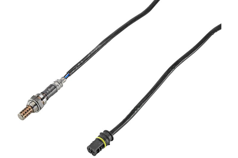 Sonda lambda VDO A2C59513454Z