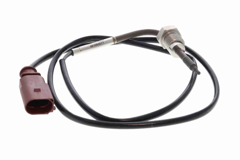 czujnik, temperatura spalin VEMO V10-72-0099
