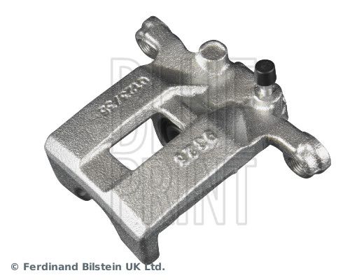 Zacisk hamulca BLUE PRINT ADBP450040