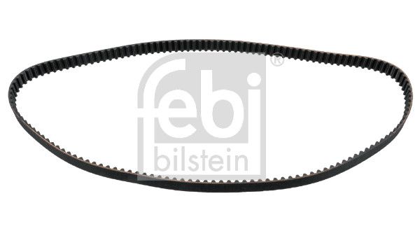 Pasek rozrządu FEBI BILSTEIN 15737