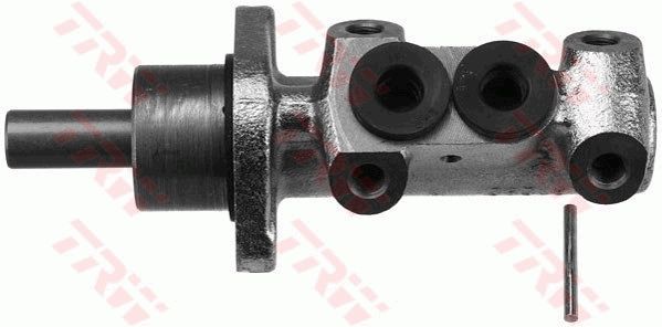 Pompa hamulcowa TRW PMK560