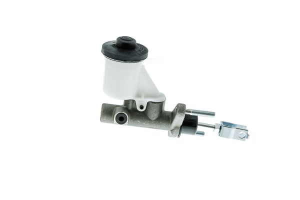 Pompa sprzęgła AISIN CMT-045