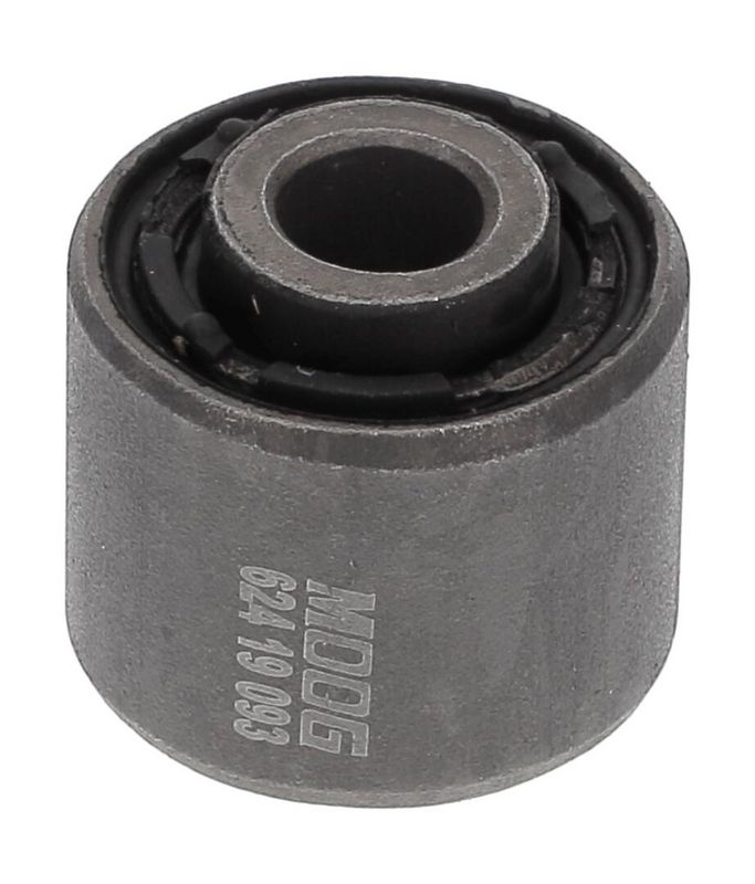 Łożyskowanie, wahacz MOOG FD-SB-16621