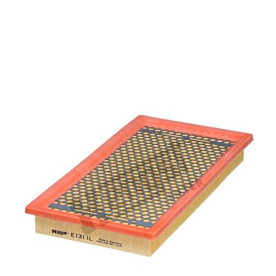 Filtr powietrza HENGST FILTER E1311L