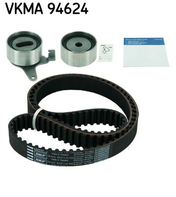 Zestaw paska rozrządu SKF VKMA 94624