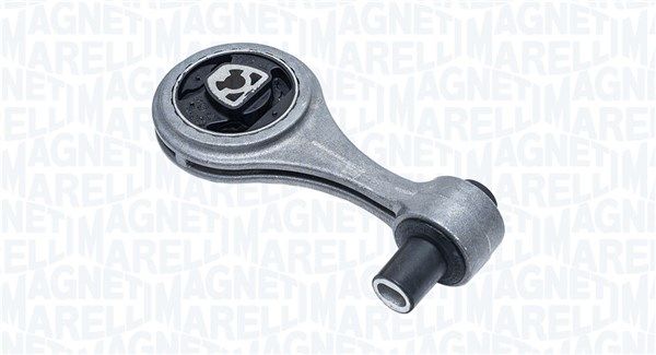 Uchwyt, zawieszenie silnika MAGNETI MARELLI 030607010071