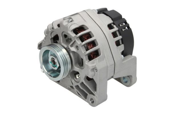Alternator STARDAX STX100126