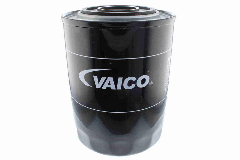 Filtr oleju VAICO V24-0019
