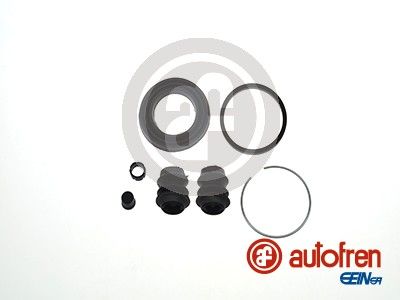 Zestaw naprawczy, zacisk hamulca AUTOFREN SEINSA D4680