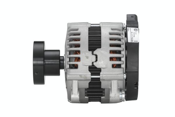 Alternator HELLA 8EL 011 712-331