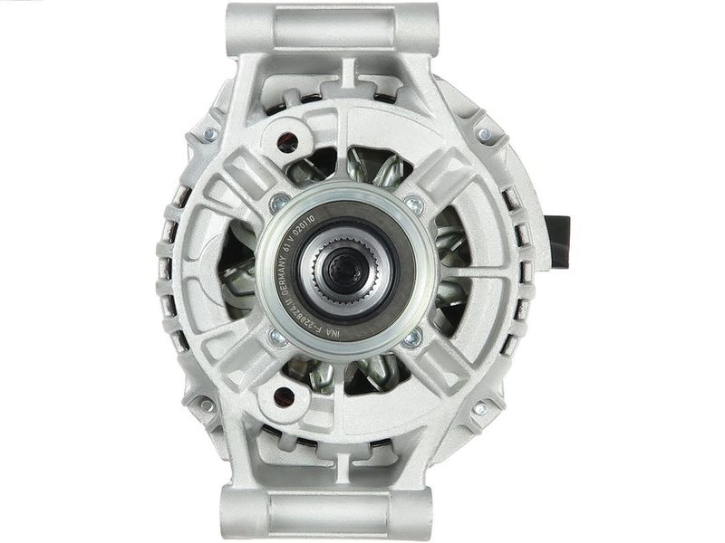 Alternator AS-PL a0032(p-ina)
