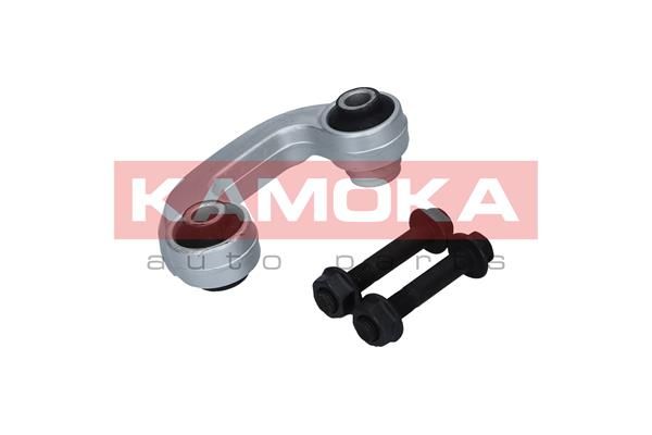 Drążek / wspornik, stabilizator KAMOKA 9030099