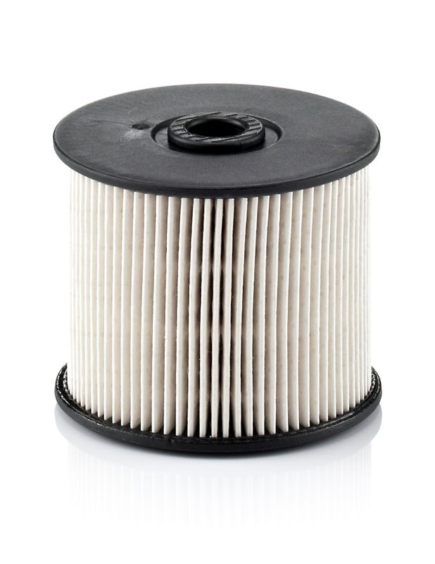 Filtr paliwa MANN-FILTER pu 830 x