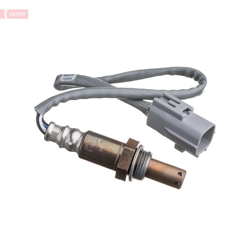 Sonda lambda DENSO DOX-0576