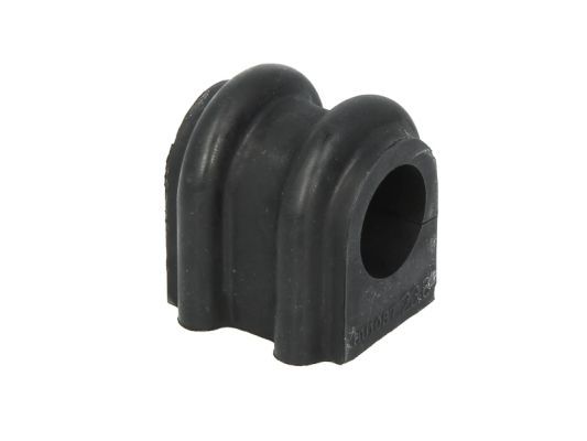 Zawieszenie, stabilizator YAMATO J70335YMT