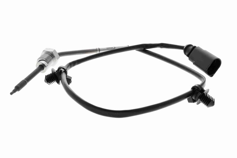 czujnik, temperatura spalin VEMO V10-72-1498