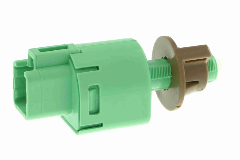 Włącznik świateł STOP VEMO V70-73-0013