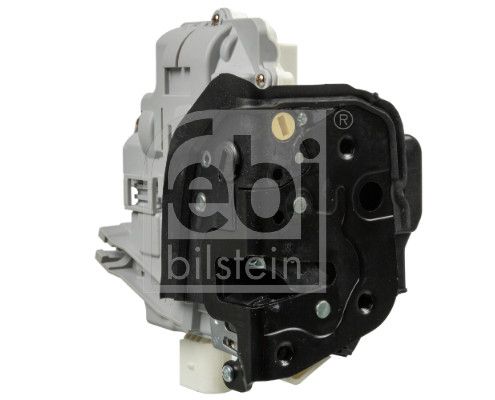 Zamek drzwi FEBI BILSTEIN 172128
