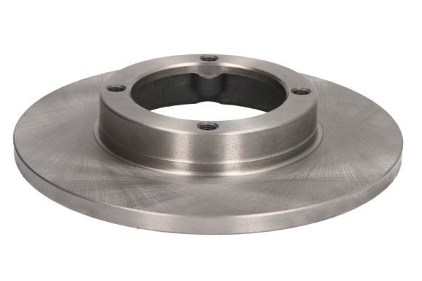 Tarcza hamulcowa ABE C30001ABE